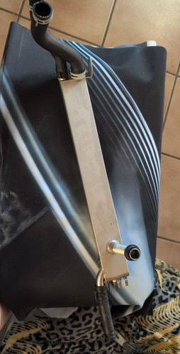 Miele professional - miele,