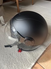 Helm Vespa VJ Größe M Farbe