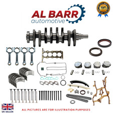 Opel Astra Mokka 1.4 Turbo