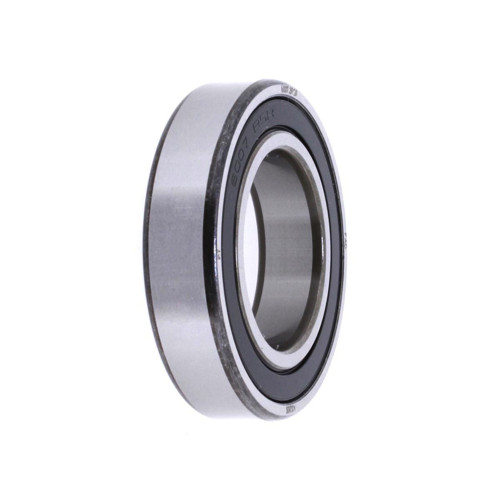 6007 2rsr fag 62 - fag, 35,00