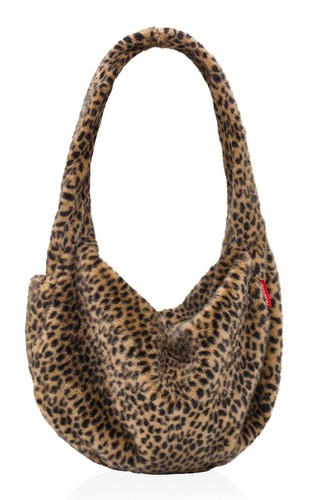Reisenthel moonbag - reisenthel,