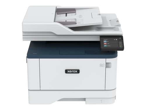 Xerox b305 - xerox,