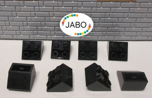 Lego x 3660 - e18/1),