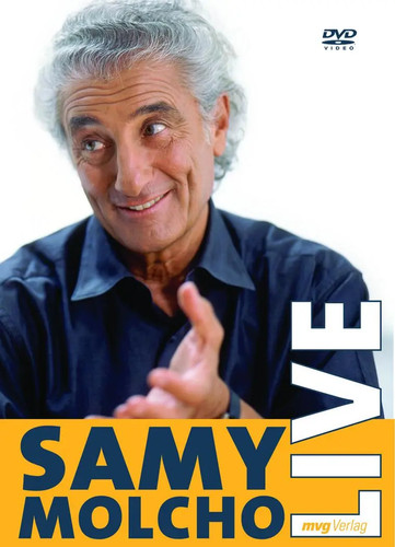 Körpersprache live dvd - dvd, |