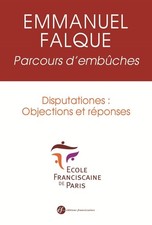 Parcours d'embûches -