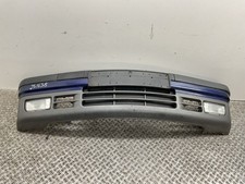 Stossfänger verkleidung vorne - verkleidung,