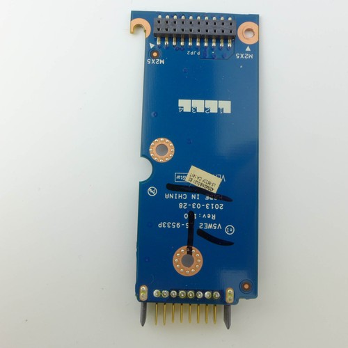 Original packard bell easynote - original,