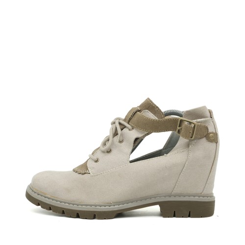 Cat damen p300738 - cat,