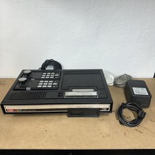 ColecoVision PAL Konsole mit