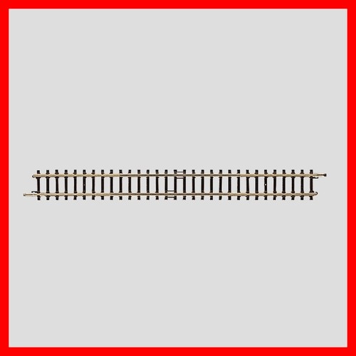 Märklin 8592 ausgleichsgleis - märklin,