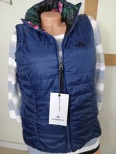 Gr.38*40*42*44*46*48*50