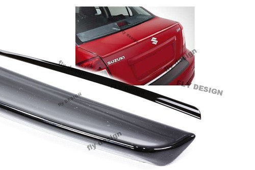 Passend für suzuki sx4 - suzuki,