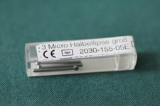 Dürr Vector DÜRR Dental