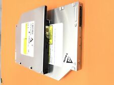 DVD/CD RW Brenner Laufwerk komp. Mit Fujitsu Esprimo Mobile D9510 (MF021DE)