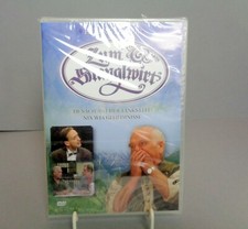 Peter Steiner Zum Stanglwirt 