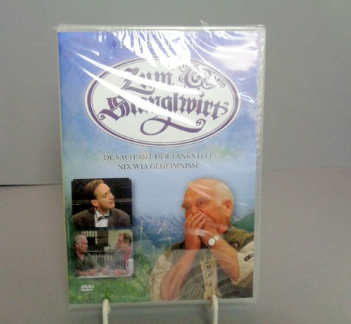 Peter steiner zum stanglwirt - peter,