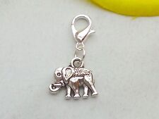 Charms Anhänger *ELEFANT
