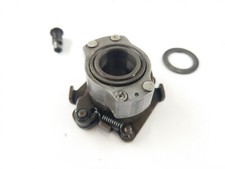 Honda XR 500 R PE01 [1981] - Zündversteller Fliehkraftversteller