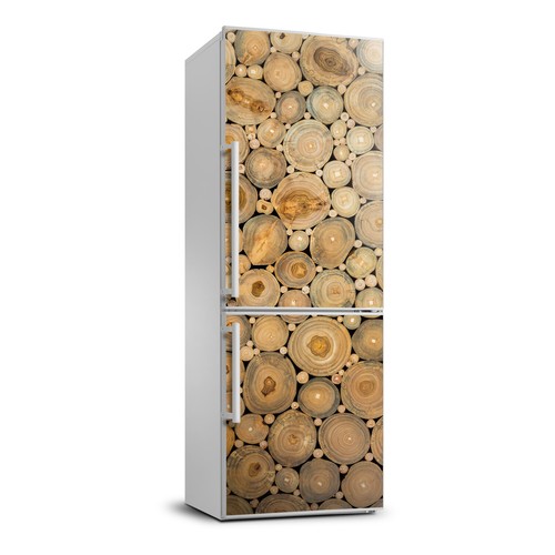 Kühlschrank folie klebefolie - folie,