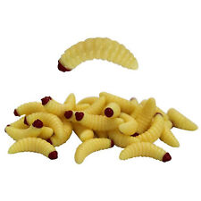 Künstliche Bienenmaden WASP