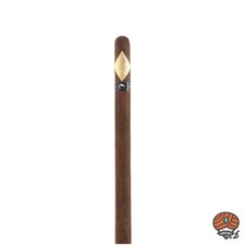 Cavalier Genève White Series