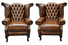 Chesterfield scroll - chesterfield,