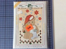 Nähen patchwork - nähen,
