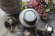 Colmore Flaschenaufsatz