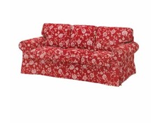Brandneu Ikea EKTORP Bezug