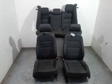173410 kit sedili VOLKSWAGEN