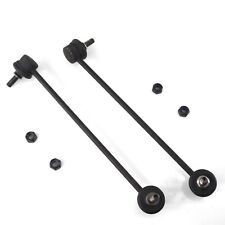 2x Koppelstange vorne für