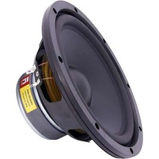 Lautsprecher Tiefmitteltöner