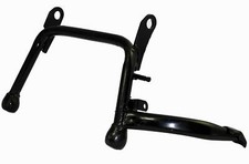 Hauptständer ständer stand - hauptständer,