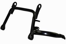 Hauptständer Ständer Stand NARAKU GY16730