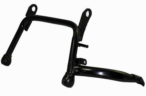 Hauptständer ständer stand - hauptständer,