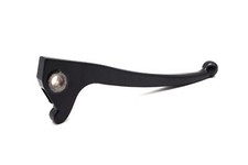 Bremshebel Rechts für ATU Explorer Iron Kallio Race Spin Generic Cracker