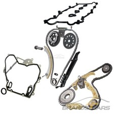 ATEC STEUERKETTENSATZ