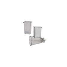 Moulinex corpo unterkunft - moulinex,