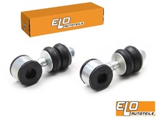 2x KOPPELSTANGE STABI VORNE