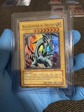 Yu-Gi-Oh! Oldschool Sammlung
