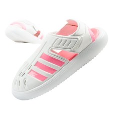  Adidas Water Sandal Kinder