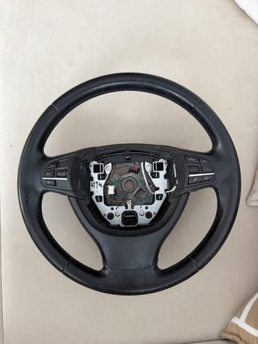 Bmw f01 f02 f03 f04 - f07, f10