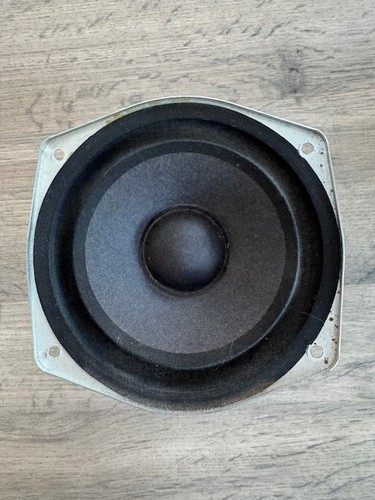 Technics kn3000 tastatur - technics,