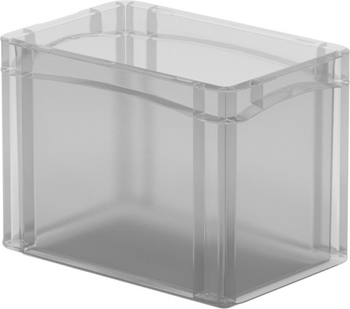 Surplus eurobox 20 x - 20,
