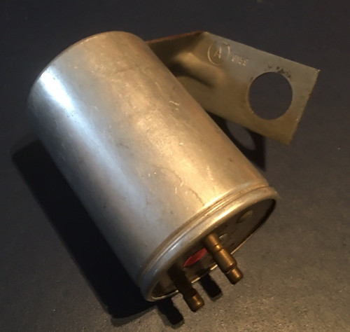 Swf blinkgeber bgc5 196 6 - bgc5, 196/4,