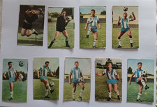 1x aussuchen Sicker Hertha BSC