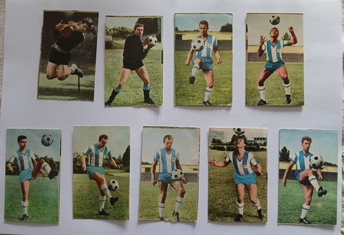 Aussuchen sicker hertha bsc - sicker,