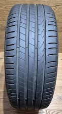 1x Sommerreife 225/45 R18 95Y