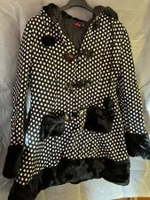 Hellbunny Gothic Mantel