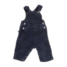 Petit Bateau, Latzhose